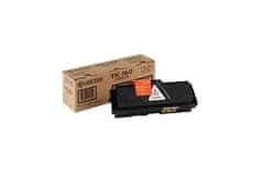 Kyocera Toner TK-160 za 2 500 A4 (pri 5 % pokritosti), za ECOSYS P2035d, FS-1120D