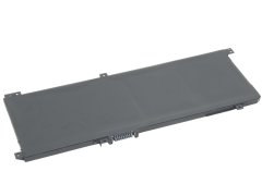 Avacom Baterija za HP Envy X360 15-DR serije Li-Pol 15,12V 3682mAh 56Wh