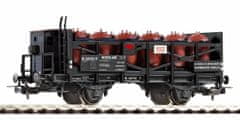 Piko Cisternski vagon NS III - 54647