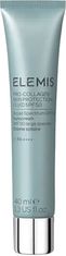 Elemis Pro-Collagen Fluid za zaščito pred soncem SPF 50 (Skin Protection Fluid) 40 ml
