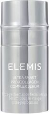 Elemis Revolucionarni Ultra Smart Skin Serum (Pro-Collagen Complex Serum) 30 ml