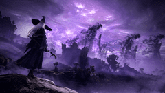 Namco Bandai Games Elden Ring Nightreign igra (PS5)
