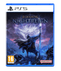 Namco Bandai Games Elden Ring Nightreign igra (PS5)
