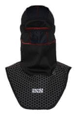 iXS Podkapa z windstoper membrano iXS 365