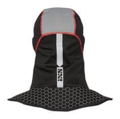 iXS Podkapa z windstoper membrano iXS 365