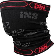 iXS Celoletna ovratna ruta iXS 365 Air