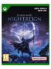 Namco Bandai Games Elden Ring Nightreign igra (Xbox)