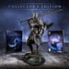 Namco Bandai Games Elden Ring Nightreign - Collectors Edition igra (PC)