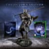 Namco Bandai Games Elden Ring Nightreign - Collectors Edition igra (Xbox)