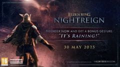 Namco Bandai Games Elden Ring Nightreign - Seekers Edition igra (PS5)
