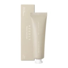 NEEDLY Obnovitvena krema za roke Dreamy Desert (senzorična krema za roke) 30 ml
