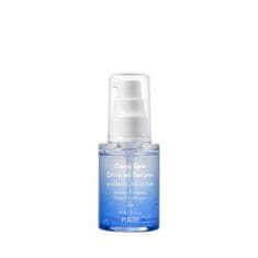 PURITO Hidratantni in hranljivi serum Deep Sea Droplet (serum) 30 ml