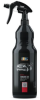 ADBL Ceramic QD zaščita (ADB000351)
