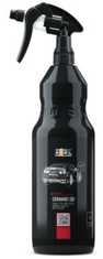 ADBL Ceramic QD zaščita (ADB000351)