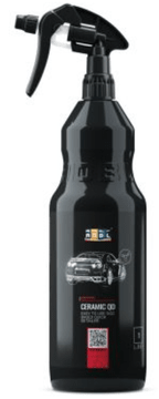 ADBL Ceramic QD zaščita (ADB000351)