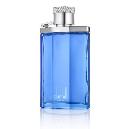 Dunhill Desire Blue toaletna voda za moške