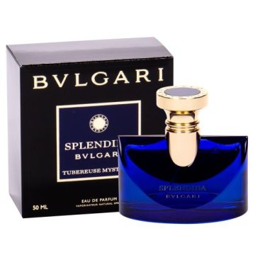 Bvlgari Splendida Tubereuse Mystique parfumska voda za ženske