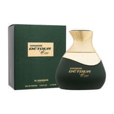 Al Haramain Detour Eco 100 ml parfumska voda unisex