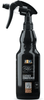ADBL Leather Conditioner Cream sredstvo za nego usnjenih površin, 500ml (ADB000327)