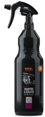 ADBL Vampire Liquid Deionizer čistilo, 1l (ADB000034)