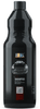 ADBL Shampoo šampon, 1l (ADB000017)