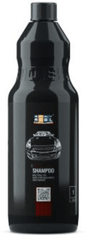 ADBL Shampoo šampon, 1l (ADB000017)