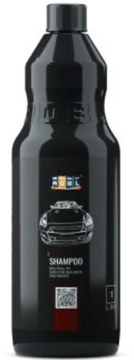 ADBL Shampoo šampon, 1l (ADB000017)