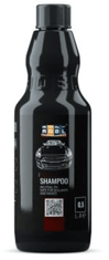 ADBL Shampoo šampon, 500ml (ADB000016)