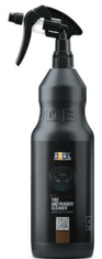 ADBL Tire and Rubber Cleaner čistilo, 1l (ADB000027)