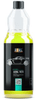 ADBL Yeti Jelly Bean Foam čistilo, 1l (ADB000114)