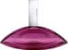 Euphoria - EDP 30 ml