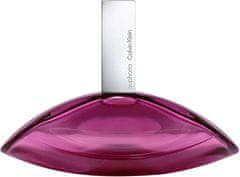 Calvin Klein Euphoria - EDP 30 ml
