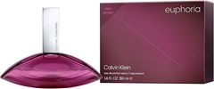 Calvin Klein Euphoria - EDP 30 ml