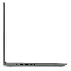Lenovo IdeaPad 3 17ALC6 17,3" (43,94cm) FHD AMD Ryzen 7 5700U 12GB 512GB (82KV00MDSC) prenosni računalnik