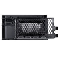 PALiT GameRock GeForce RTX 5070Ti OC 16GB GDDR7 (NE7507TH19T2-GB2030G) gaming grafična kartica