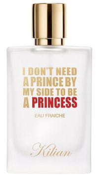 Kilian Princess Eau Fraîche - EDP (plnitelná)