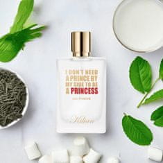 Kilian Princess Eau Fraîche - EDP (plnitelná) 50 ml