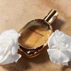 Salvatore Ferragamo Fiamma - EDP 100 ml