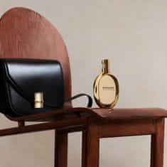 Salvatore Ferragamo Fiamma - EDP 100 ml