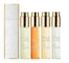 Kilian The Floral Narcotics Discovery Set - EDP 4 x 7,5 ml + cestovní flakon