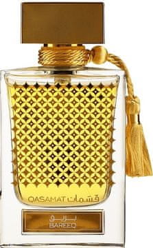 Rasasi Qasamat Bareeq - EDP