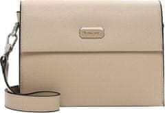 Tamaris Ženska torba za čez ramo Faiza 33542.400