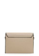 Tamaris Ženska torba za čez ramo Faiza 33542.400