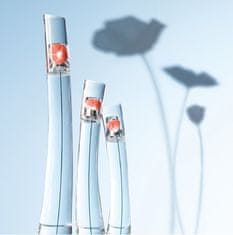Kenzo Flower By Kenzo (2021) - EDT 30 ml
