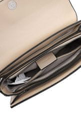 Tamaris Ženska torba za čez ramo Faiza 33542.400