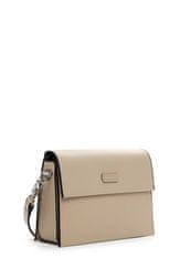 Tamaris Ženska torba za čez ramo Faiza 33542.400