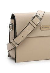 Tamaris Ženska torba za čez ramo Faiza 33542.400