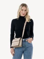 Tamaris Ženska torba za čez ramo Faiza 33542.400