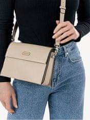 Tamaris Ženska torba za čez ramo Faiza 33542.400