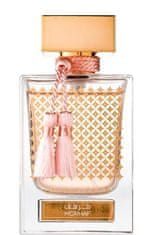 Rasasi Qasamat Morhaf - EDP 65 ml